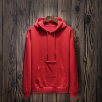 uploads/erp/collection/images/Men Clothing/HeiSong/XU0471659/img_b/img_b_XU0471659_3_ubxewj20vilCBnoPHCjZzDemv5OCZRE6